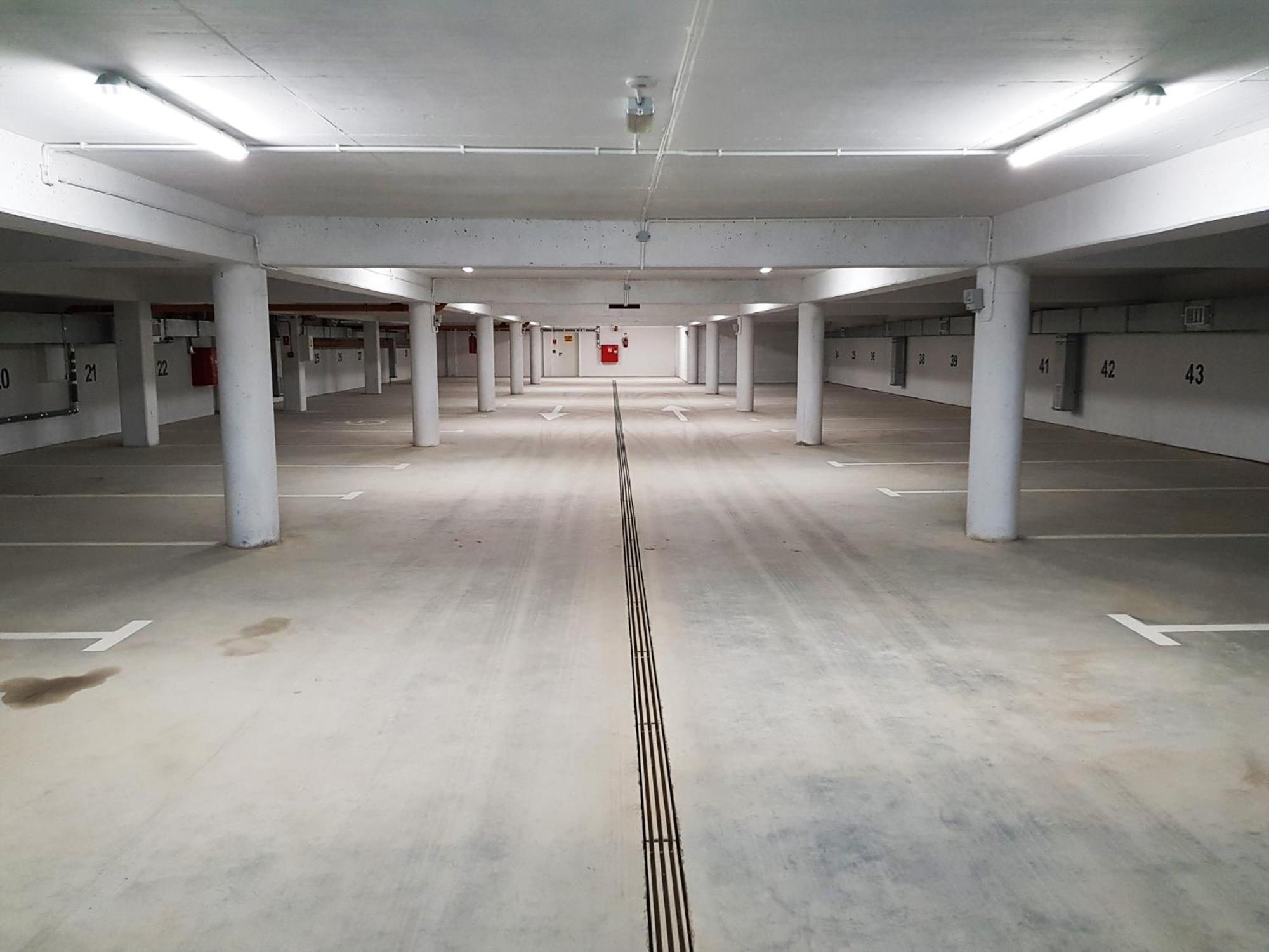 Wyspa Uznam Promenada Apartament Na Wydmie Świnoujście Buitenkant foto